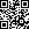 https://khabaronline.ir/xjYKp