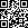 https://khabaronline.ir/x7PCQ