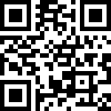 https://khabaronline.ir/xgB3Q