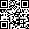 https://khabaronline.ir/x4zsc