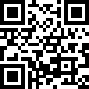https://khabaronline.ir/xdtdJ