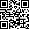 https://khabaronline.ir/x3D9b