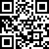 https://khabaronline.ir/xmZ26