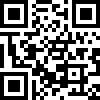 https://khabaronline.ir/xgws2