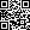 https://khabaronline.ir/xg7Hg