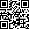https://khabaronline.ir/xfvLp