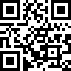 https://khabaronline.ir/xgBXt