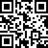 https://khabaronline.ir/x8T2k
