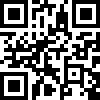 https://khabaronline.ir/x7bVK