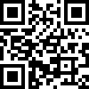 https://khabaronline.ir/x6HtS