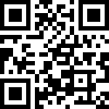 https://khabaronline.ir/x6Zwm
