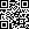 https://khabaronline.ir/x4rKM