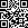 https://khabaronline.ir/x5Zqf