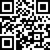https://khabaronline.ir/xk9Bs