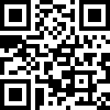 https://khabaronline.ir/x4qg6