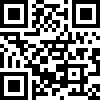 https://khabaronline.ir/xmzM4