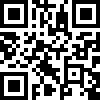 https://khabaronline.ir/xmn6w