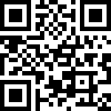 https://khabaronline.ir/x4xrL