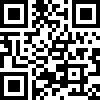 https://khabaronline.ir/xpNyW