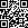 https://khabaronline.ir/x4TnG