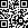 https://khabaronline.ir/xkqHq