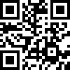 https://khabaronline.ir/xdy49