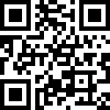 https://khabaronline.ir/x8K2W