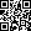 https://khabaronline.ir/x7mM