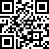 https://khabaronline.ir/xfZ5K