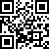 https://khabaronline.ir/xprTc
