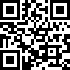 https://khabaronline.ir/x8jRP