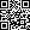 https://khabaronline.ir/xgXfY