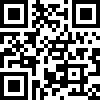 https://khabaronline.ir/xgNdW