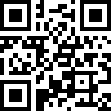 https://khabaronline.ir/xPw4