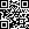 https://khabaronline.ir/xhk4C