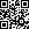 https://khabaronline.ir/xfVnw