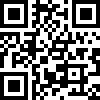 https://khabaronline.ir/xpz8P