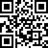 https://khabaronline.ir/xknQB