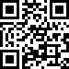 https://khabaronline.ir/xkFhY
