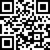 https://khabaronline.ir/x3h7j