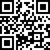 https://khabaronline.ir/xh5Dt