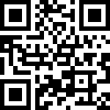 https://khabaronline.ir/xpg9v