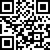 https://khabaronline.ir/xdvRF