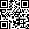 https://khabaronline.ir/xfQYF