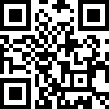 https://khabaronline.ir/xXwF