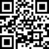 https://khabaronline.ir/xhd96