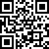 https://khabaronline.ir/xhjZk