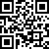 https://khabaronline.ir/xp2SL