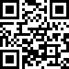 https://khabaronline.ir/xmvKk