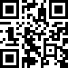https://khabaronline.ir/xnkpN
